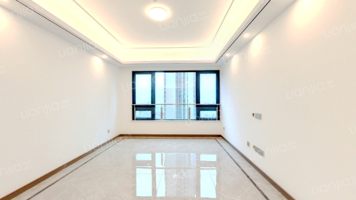 华宇城M9二手房实景图