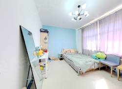 整租·棉四生活区 1室1厅 南_棉四生活区租房