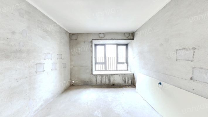 中骏雍景湾二手房实景图