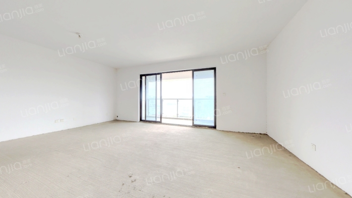 天誉二手房实景图