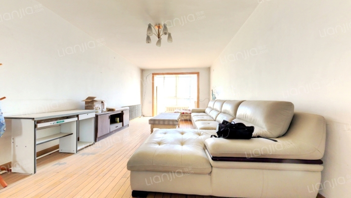 佳富小区二手房实景图