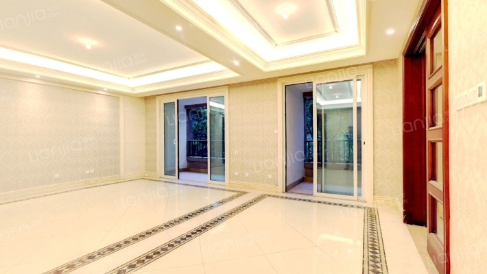 太阳公元二期二手房实景图