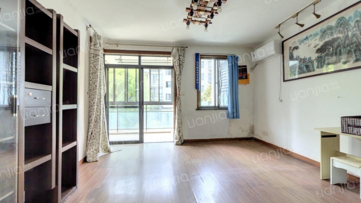 远景佳苑二期二手房实景图