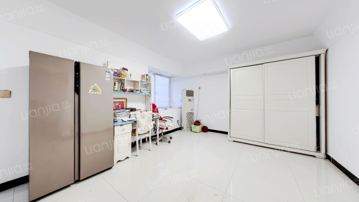 茜城社区二手房实景图