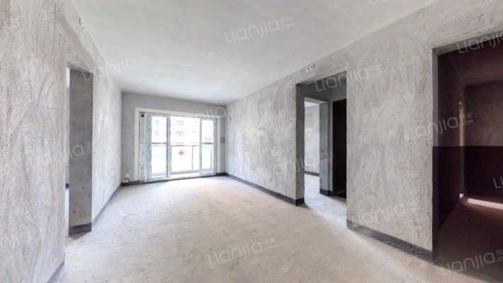 江津金科集美东方二手房实景图