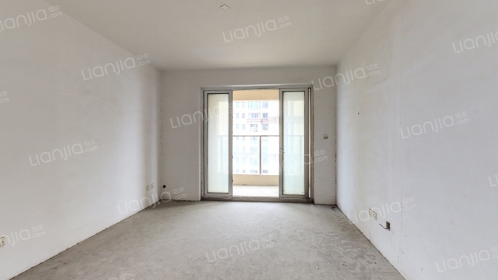 洛城·水韵园二手房实景图