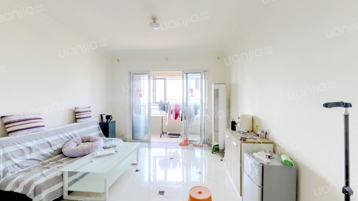 碧桂园凤凰城东区二手房实景图