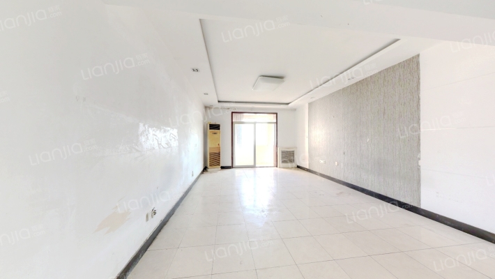 广安大厦二手房实景图