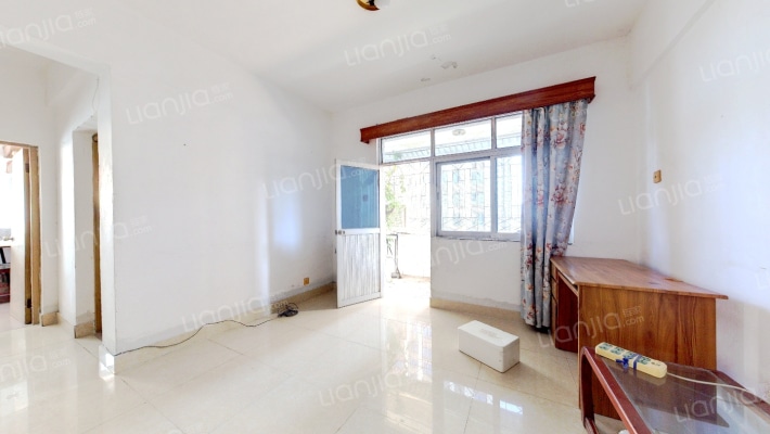 惠原小区二手房实景图