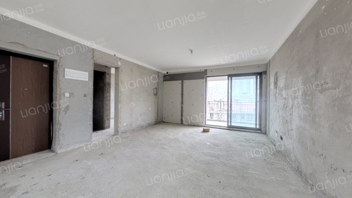 澳海麓院二手房实景图