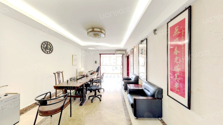 联丰新城二手房实景图