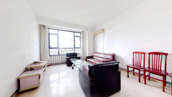 南港小区东区二手房实景图