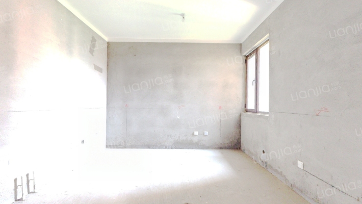 浩创梧桐郡E区-1二手房实景图