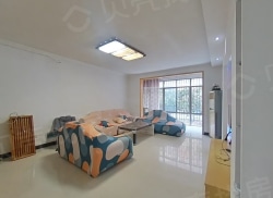 整租·亚华名都 3室2厅 东/东南_亚华名都租房