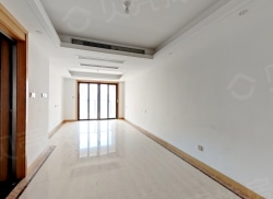 整租·中南漫悦湾 3室2厅 南/北_中南漫悦湾租房