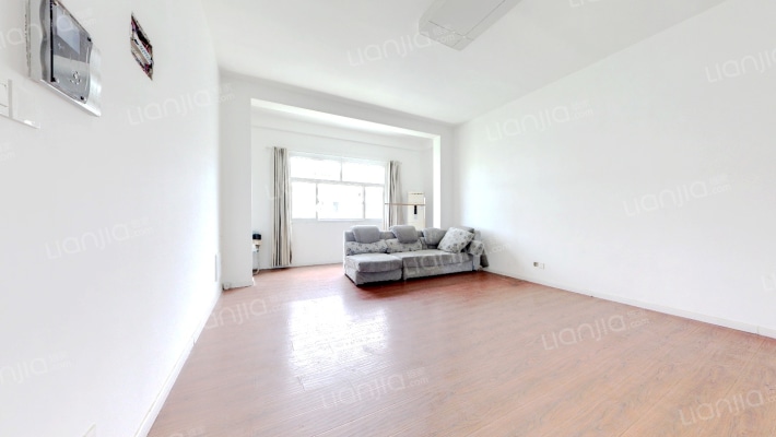 新理想佳园二手房实景图