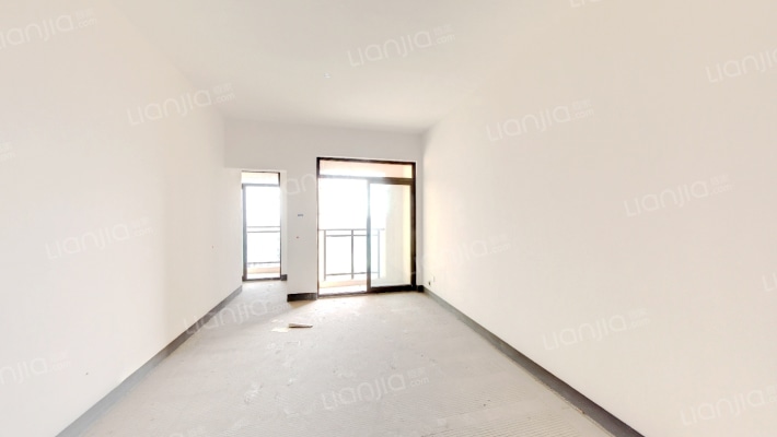 西永九号三组团二手房实景图