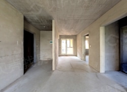 整租·中金樾府 3室2厅 南_中金樾府租房