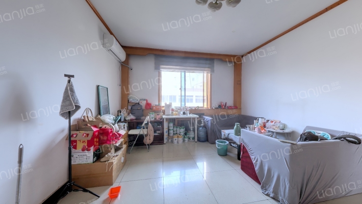 建行东院（大学东路134号）二手房实景图