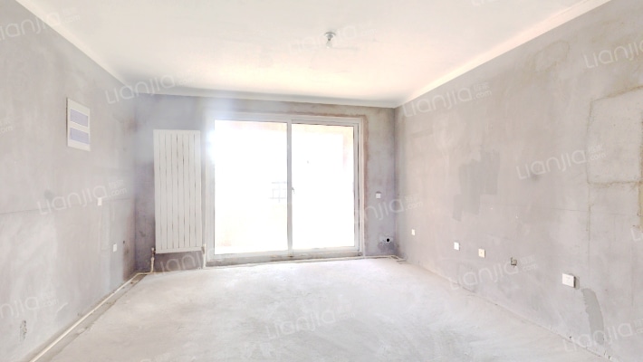 郑报润园一期二手房实景图