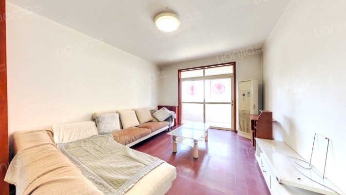 南溪瑶台二手房实景图