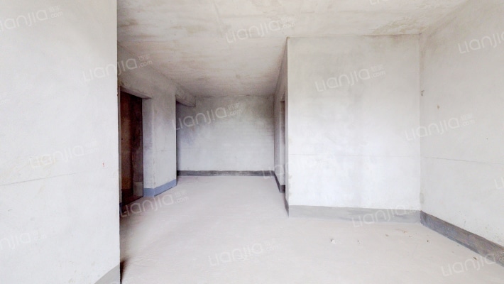 锦馨苑（二手）二手房实景图