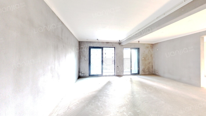 耀悦云庭二手房实景图