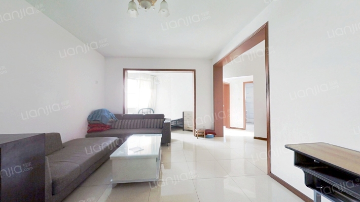 中新楼二手房实景图