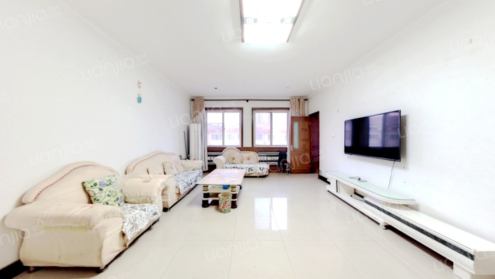 恒信家园二手房实景图