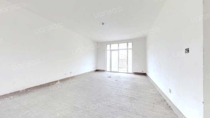 西藏地质花园二手房实景图