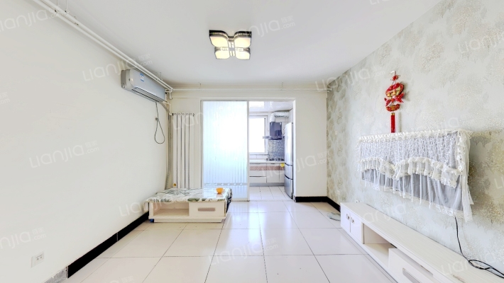 世纪方舟二手房实景图