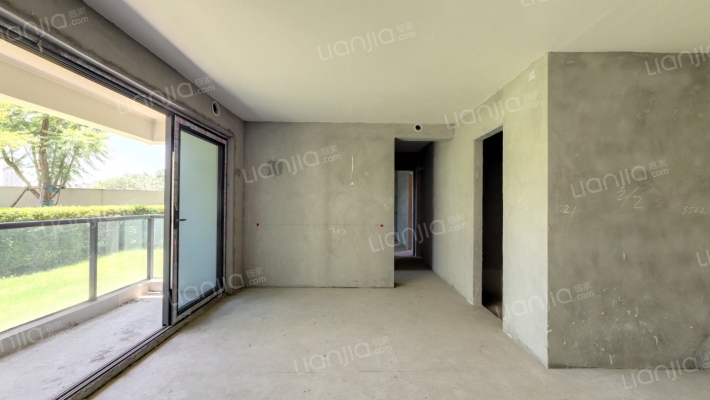 华宇金科锦绣原麓二手房实景图