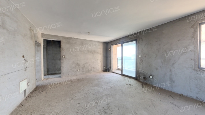 华悦城二手房实景图