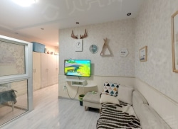 整租·西眼井小区 2室0厅 南_西眼井小区租房