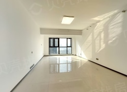 整租·华晨神农湾 3室2厅 南/北_华晨神农湾租房