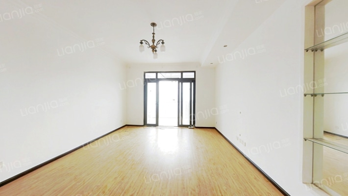 宏业·阳光佳居二手房实景图