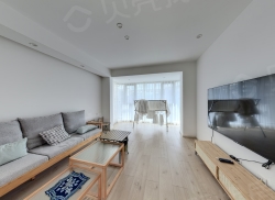 整租·大理慢谷-世界健康小镇 2室1厅 东南_大理慢谷-世界健康小镇租房