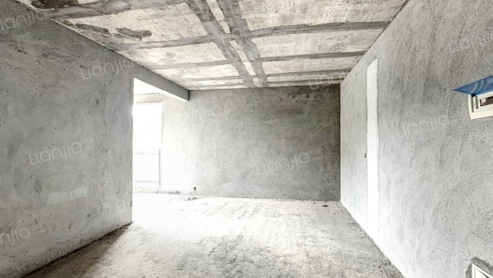 檀香山二手房实景图