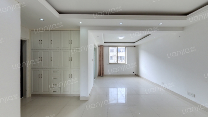 江海二村(奉贤)二手房实景图