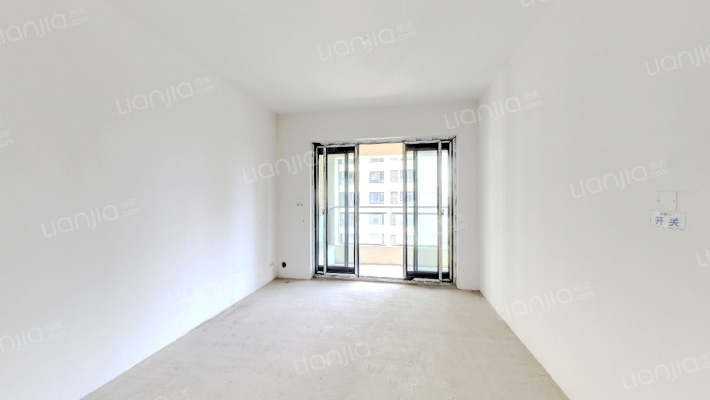 渝开发·格莱美二组团二手房实景图