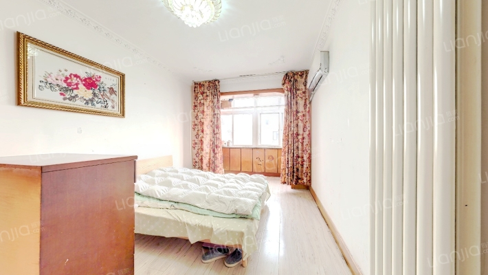 和惠居二手房实景图