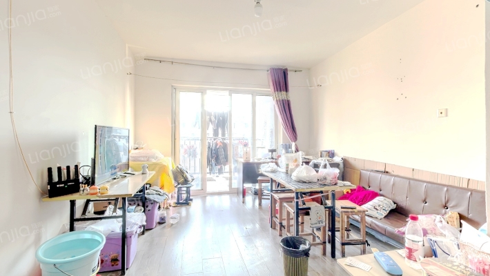 凤祥园二手房实景图