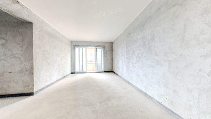 凤凰城观语二手房实景图