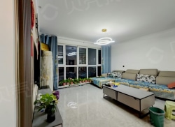 整租·亿联时代奥城 4室2厅 南/北_亿联时代奥城租房