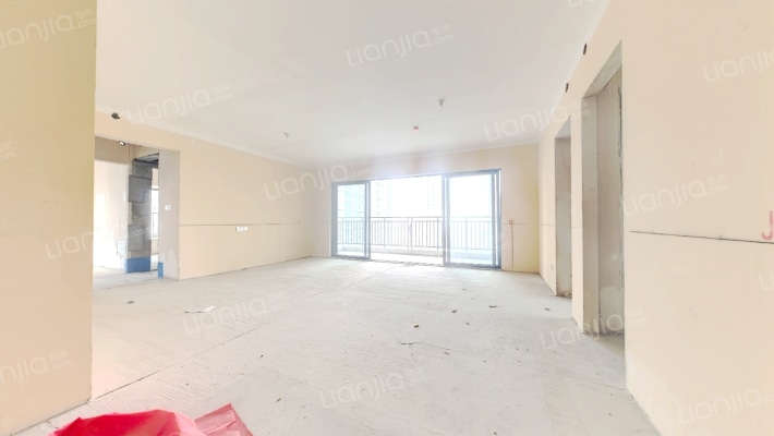 凤凰城凤鸣苑二手房实景图