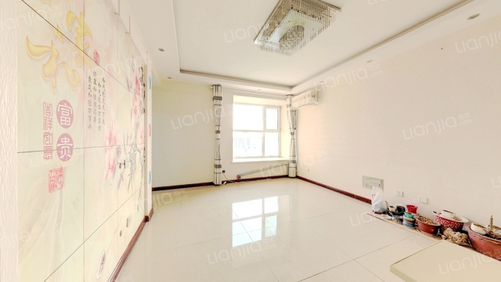 蜜橙二手房实景图