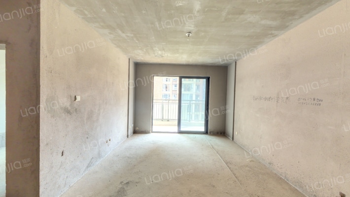 沃家苑二手房实景图