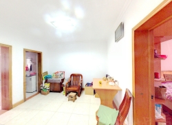 整租·行管局宿舍 2室1厅 南_行管局宿舍租房