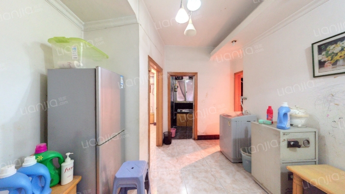 临江门二手房实景图