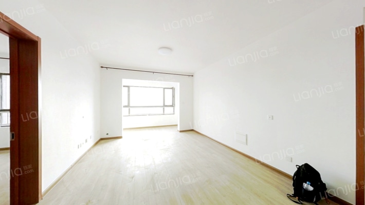 雍鑫红星华府二手房实景图